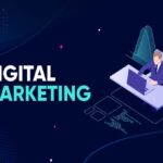 Digital Marketing Full Course
