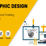 Graphics Design Full Course
