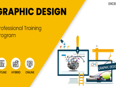 Graphics Design Full Course