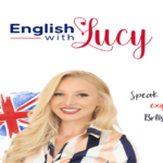 Speaking English