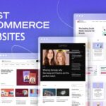 E-commerce Website Basic Course