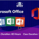 Microsoft Word Crush Course
