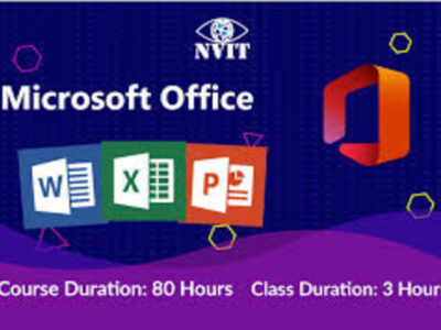 Microsoft Word Crush Course