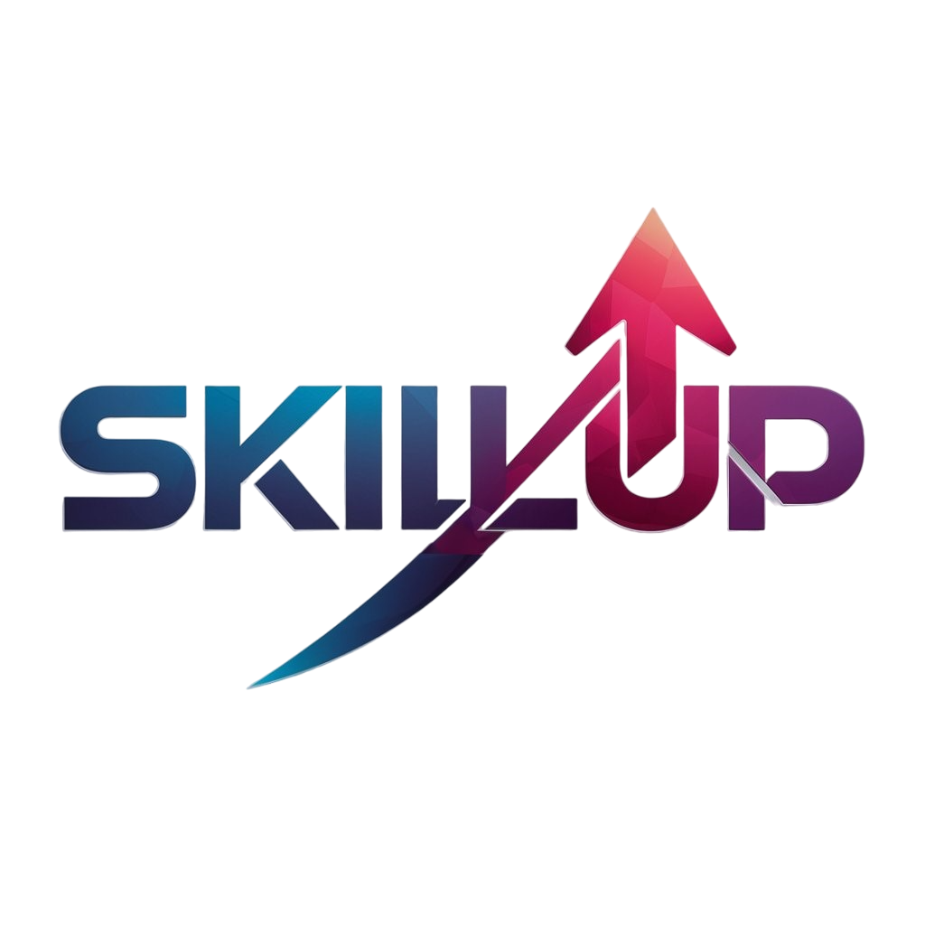 SkillUp